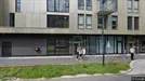 Apartment for rent, Oslo Sagene, Oslo, Nycoveien<span class="blurred street-number" onclick="ProcessAdRequest(17567744)"><span class="hint">See no.</span>[xxxxxx]</span>