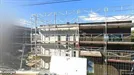 Apartment for rent, Oslo Nordstrand, Oslo, Jonsokveien<span class="blurred street-number" onclick="ProcessAdRequest(17567753)"><span class="hint">See no.</span>[xxxxxx]</span>