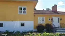 Apartment for rent, Oslo Ullern, Oslo, Øvre Ullern Terrasse<span class="blurred street-number" onclick="ProcessAdRequest(17567759)"><span class="hint">See no.</span>[xxxxxx]</span>