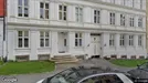 Apartment for rent, Oslo St. Hanshaugen, Oslo, Stensgata<span class="blurred street-number" onclick="ProcessAdRequest(17567761)"><span class="hint">See no.</span>[xxxxxx]</span>