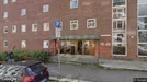 Apartment for rent, Oslo Frogner, Oslo, Professor Dahls Gate<span class="blurred street-number" onclick="ProcessAdRequest(17567764)"><span class="hint">See no.</span>[xxxxxx]</span>
