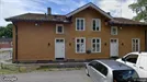 Room for rent, Oslo Sagene, Oslo, Vossegata<span class="blurred street-number" onclick="ProcessAdRequest(17567766)"><span class="hint">See no.</span>[xxxxxx]</span>