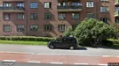 Apartment for rent, Oslo St. Hanshaugen, Oslo, Waldemar Thranes Gate<span class="blurred street-number" onclick="ProcessAdRequest(17567767)"><span class="hint">See no.</span>[xxxxxx]</span>