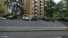 Apartment for rent, Oslo Sagene, Oslo, Stavangergata<span class="blurred street-number" onclick="ProcessAdRequest(17567768)"><span class="hint">See no.</span>[xxxxxx]</span>