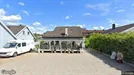 Apartment for rent, Lørenskog, Akershus, Østlifaret<span class="blurred street-number" onclick="ProcessAdRequest(17567770)"><span class="hint">See no.</span>[xxxxxx]</span>