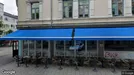 Room for rent, Oslo Grünerløkka, Oslo, Trondheimsveien<span class="blurred street-number" onclick="ProcessAdRequest(17567771)"><span class="hint">See no.</span>[xxxxxx]</span>