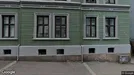 Room for rent, Oslo St. Hanshaugen, Oslo, Nordahl Bruns Gate<span class="blurred street-number" onclick="ProcessAdRequest(17567772)"><span class="hint">See no.</span>[xxxxxx]</span>