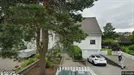 Room for rent, Oslo Østensjø, Oslo, Johan Evjes Vei<span class="blurred street-number" onclick="ProcessAdRequest(17567774)"><span class="hint">See no.</span>[xxxxxx]</span>