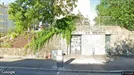 Apartment for rent, Oslo Nordstrand, Oslo, Bergkrystallen<span class="blurred street-number" onclick="ProcessAdRequest(17567775)"><span class="hint">See no.</span>[xxxxxx]</span>