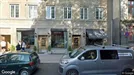Room for rent, Oslo St. Hanshaugen, Oslo, Ullevålsveien<span class="blurred street-number" onclick="ProcessAdRequest(17567783)"><span class="hint">See no.</span>[xxxxxx]</span>