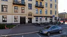Apartment for rent, Oslo Frogner, Oslo, Valkyriegata<span class="blurred street-number" onclick="ProcessAdRequest(17567794)"><span class="hint">See no.</span>[xxxxxx]</span>