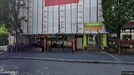 Room for rent, Oslo Frogner, Oslo, Thereses Gate<span class="blurred street-number" onclick="ProcessAdRequest(17567797)"><span class="hint">See no.</span>[xxxxxx]</span>