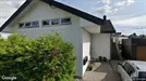 Room for rent, Oslo Østensjø, Oslo, Enebakkveien<span class="blurred street-number" onclick="ProcessAdRequest(17567799)"><span class="hint">See no.</span>[xxxxxx]</span>
