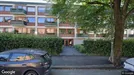 Apartment for rent, Oslo Frogner, Oslo, Niels Juels Gate<span class="blurred street-number" onclick="ProcessAdRequest(17567800)"><span class="hint">See no.</span>[xxxxxx]</span>