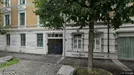 Apartment for rent, Oslo Gamle Oslo, Oslo, Jens Bjelkes Gate<span class="blurred street-number" onclick="ProcessAdRequest(17567805)"><span class="hint">See no.</span>[xxxxxx]</span>