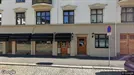 Room for rent, Oslo Frogner, Oslo, Frederik Stangs Gate<span class="blurred street-number" onclick="ProcessAdRequest(17567807)"><span class="hint">See no.</span>[xxxxxx]</span>