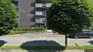 Apartment for rent, Oslo Sagene, Oslo, Gunnar Schjelderups Vei<span class="blurred street-number" onclick="ProcessAdRequest(17567815)"><span class="hint">See no.</span>[xxxxxx]</span>