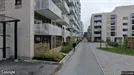 Room for rent, Oslo Sagene, Oslo, Hans Nordahls Gate<span class="blurred street-number" onclick="ProcessAdRequest(17567825)"><span class="hint">See no.</span>[xxxxxx]</span>