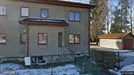 Room for rent, Oslo Bjerke, Oslo, Midtveien<span class="blurred street-number" onclick="ProcessAdRequest(17567830)"><span class="hint">See no.</span>[xxxxxx]</span>