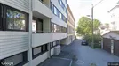 Room for rent, Oslo Frogner, Oslo, Oscars Gate<span class="blurred street-number" onclick="ProcessAdRequest(17567832)"><span class="hint">See no.</span>[xxxxxx]</span>