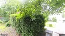 Apartment for rent, Oslo Frogner, Oslo, Volvat Terrasse<span class="blurred street-number" onclick="ProcessAdRequest(17567838)"><span class="hint">See no.</span>[xxxxxx]</span>