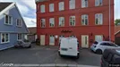 Room for rent, Oslo Sagene, Oslo, Maridalsveien<span class="blurred street-number" onclick="ProcessAdRequest(17567848)"><span class="hint">See no.</span>[xxxxxx]</span>