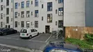 Apartment for rent, Oslo Frogner, Oslo, Industrigata<span class="blurred street-number" onclick="ProcessAdRequest(17567854)"><span class="hint">See no.</span>[xxxxxx]</span>