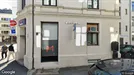 Apartment for rent, Oslo Frogner, Oslo, Industrigata<span class="blurred street-number" onclick="ProcessAdRequest(17567857)"><span class="hint">See no.</span>[xxxxxx]</span>
