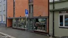 Apartment for rent, Oslo Grünerløkka, Oslo, Thorvald Meyers Gate<span class="blurred street-number" onclick="ProcessAdRequest(17567873)"><span class="hint">See no.</span>[xxxxxx]</span>
