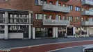 Apartment for rent, Oslo St. Hanshaugen, Oslo, Ullevålsveien<span class="blurred street-number" onclick="ProcessAdRequest(17567875)"><span class="hint">See no.</span>[xxxxxx]</span>