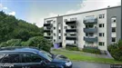 Apartment for rent, Oslo Nordstrand, Oslo, Libakkfaret<span class="blurred street-number" onclick="ProcessAdRequest(17567880)"><span class="hint">See no.</span>[xxxxxx]</span>
