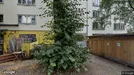 Apartment for rent, Oslo Grünerløkka, Oslo, Københavngata<span class="blurred street-number" onclick="ProcessAdRequest(17567881)"><span class="hint">See no.</span>[xxxxxx]</span>
