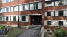 Apartment for rent, Oslo Vestre Aker, Oslo, Hartvig Halvorsens Vei<span class="blurred street-number" onclick="ProcessAdRequest(17567886)"><span class="hint">See no.</span>[xxxxxx]</span>