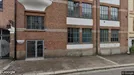 Apartment for rent, Oslo Gamle Oslo, Oslo, Tøyengata<span class="blurred street-number" onclick="ProcessAdRequest(17567888)"><span class="hint">See no.</span>[xxxxxx]</span>