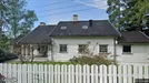 Room for rent, Oslo Vestre Aker, Oslo, Måltrostveien<span class="blurred street-number" onclick="ProcessAdRequest(17567891)"><span class="hint">See no.</span>[xxxxxx]</span>