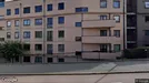 Room for rent, Oslo Sagene, Oslo, Badebakken<span class="blurred street-number" onclick="ProcessAdRequest(17567894)"><span class="hint">See no.</span>[xxxxxx]</span>