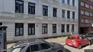 Room for rent, Oslo St. Hanshaugen, Oslo, Frydenlundgata<span class="blurred street-number" onclick="ProcessAdRequest(17567895)"><span class="hint">See no.</span>[xxxxxx]</span>