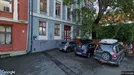 Room for rent, Oslo Gamle Oslo, Oslo, Munkegata<span class="blurred street-number" onclick="ProcessAdRequest(17567898)"><span class="hint">See no.</span>[xxxxxx]</span>