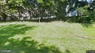 Apartment for rent, Oslo Gamle Oslo, Oslo, Heimdalsgata<span class="blurred street-number" onclick="ProcessAdRequest(17567901)"><span class="hint">See no.</span>[xxxxxx]</span>