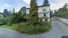 Room for rent, Oslo Vestre Aker, Oslo, Holmenveien<span class="blurred street-number" onclick="ProcessAdRequest(17567903)"><span class="hint">See no.</span>[xxxxxx]</span>