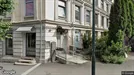 Room for rent, Oslo Gamle Oslo, Oslo, Schweigaards Gate<span class="blurred street-number" onclick="ProcessAdRequest(17567904)"><span class="hint">See no.</span>[xxxxxx]</span>