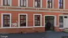 Room for rent, Oslo Grünerløkka, Oslo, Toftes Gate<span class="blurred street-number" onclick="ProcessAdRequest(17567908)"><span class="hint">See no.</span>[xxxxxx]</span>