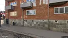 Apartment for rent, Oslo Grünerløkka, Oslo, Trondheimsveien<span class="blurred street-number" onclick="ProcessAdRequest(17567911)"><span class="hint">See no.</span>[xxxxxx]</span>