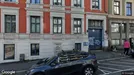 Room for rent, Oslo St. Hanshaugen, Oslo, Hegdehaugsveien<span class="blurred street-number" onclick="ProcessAdRequest(17567915)"><span class="hint">See no.</span>[xxxxxx]</span>