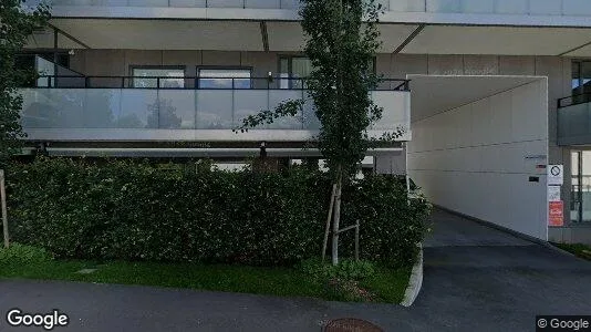 Rooms for rent in Oslo Gamle Oslo - Photo from Google Street View