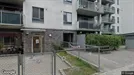 Room for rent, Oslo Grünerløkka, Oslo, Toftes Gate<span class="blurred street-number" onclick="ProcessAdRequest(17567923)"><span class="hint">See no.</span>[xxxxxx]</span>