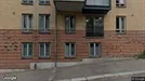 Room for rent, Oslo St. Hanshaugen, Oslo, Falbes Gate<span class="blurred street-number" onclick="ProcessAdRequest(17567930)"><span class="hint">See no.</span>[xxxxxx]</span>