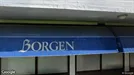 Room for rent, Oslo Vestre Aker, Oslo, Theodor Dahls Vei<span class="blurred street-number" onclick="ProcessAdRequest(17567934)"><span class="hint">See no.</span>[xxxxxx]</span>