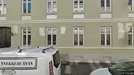 Room for rent, Oslo Frogner, Oslo, Industrigata<span class="blurred street-number" onclick="ProcessAdRequest(17567938)"><span class="hint">See no.</span>[xxxxxx]</span>