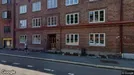Apartment for rent, Oslo St. Hanshaugen, Oslo, Ullevålsveien<span class="blurred street-number" onclick="ProcessAdRequest(17567941)"><span class="hint">See no.</span>[xxxxxx]</span>